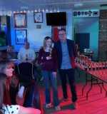 WhatsApp-Image-2026-03-14-at-08.12.456