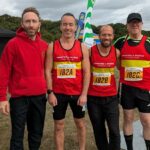 Photo - Braintree & District AC - Essex X-C Relay Team 2026